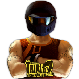 佛山三水区彩铁思企业管理咨询