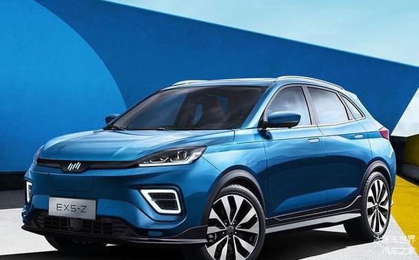 佛山三水区彩铁思企业管理咨询WEY威派豪华SUV市场的黑马，零跑汽车与智能交通系统的协同